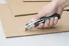 wolfcraft Dual-Sicherheits-Trapetzklingen-Messer Produktbild-Vorschau 10