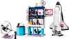 LEGO Friends Kosmiczna akademia Olivii, Zestaw do Podgląd zdjęcia produktu 46