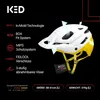 KED Pector ME-1 Mountainbike Helm: Mips Schutz, BOA® Fit Produktbild-Vorschau 6