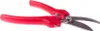 Felco 300, Kovadlina, Červená, Šedá, 190 mm, 1 cm, 125 g Náhled obrázku produktu 9
