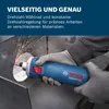 Schuuruur GGS 30 S Productafbeelding-voorbeeld 13