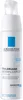 La Roche Posay Toleriane Dermallergo krém na tvár 40 ml Náhľad obrázku produktu 25
