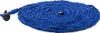 Verk 15365 Magic Hose Flexible Hose 20-60 m Voir les images du produit 7