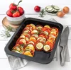 Zenker Ofenbackform (33 x 5 x 25 cm) SPECIAL COOKING, Produktbild-Vorschau 3