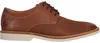 Clarks Shoes Atticus Light Lace Schuhe Braun EU 42 Herren Produktbild-Vorschau 13