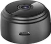 Miniatúrna spionážna kamera s Wi-Fi, Full HD rozlíšením, Náhľad obrázku produktu 9