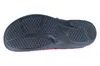 Finn Comfort Arlberg dames slippers voor binnenshuis, maat Productafbeelding-voorbeeld 7