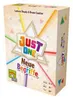 Just One - Neue Begriffe, Partyspiel Produktbild-Vorschau 7
