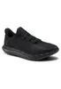 Under Armour Herren Laufschuhe Schwarz 3026999-003 Grösse Produktbild-Vorschau 11