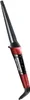 Remington Silk Digital Tapered Curling Wand 13-25mm with Produktbild-Vorschau 11