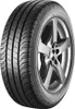 Opony CONTINENTAL 225/55 R17 109/107H VANCONTACT 200 Podgląd zdjęcia produktu 5