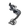 Kladky přehazovaček, Token, TK1724 SHIMANO / SRAM 11s & 12s Náhled obrázku produktu 3