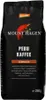 Café du Pérou - moulu 250g Voir les images du produit 1