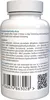 TONERIN - 180 Capsules (3 x 60 Capsules) - Pack de 3 Voir les images du produit 2