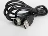 THRUSTMASTER CONNECTION Verbindungs - Connect DIN-USB Kabel Produktbild-Vorschau 1