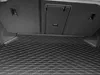 Rigum Gummi Kofferraumwanne für VW Passat B8 / 3G Limo, Bj. Produktbild-Vorschau 5