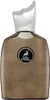 Maison Alhambra - Hercules EDP 100ml Voir les images du produit 2