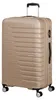 American Tourister Flashline Spinner 78 / 29 Trolley Exp Produktbild-Vorschau 2