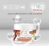 Victoria Beauty - Crema viso antietà al collagene 30-45 Anteprima dell’immagine prodotto 3