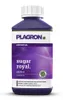 Plagron Sugar Royal - 250ml. Flasche Premium Blühverstärker Produktbild-Vorschau 4