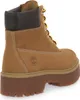 Chaussures Timberland Stone Street 6 In A5RJD Voir les images du produit 4