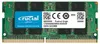 Crucial CT8G4SFRA32A Paměťový modul 8 GB 1 x 8 GB DDR4 3200 Náhled obrázku produktu 17