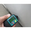 Prodig-Tech GL-8 Autolackdickenmessgerät, Stahl/Aluminium Produktbild-Vorschau 20