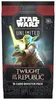 Star Wars Unlimited Twilight of the Republic Booster Box Podgląd zdjęcia produktu 2