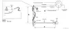 Universalschwimmer 240/33 ohm , 1 Stück Produktbild-Vorschau 8