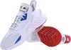 Puma Schuhe Bmw Mms Maco Sl, 30749102 Produktbild-Vorschau 4