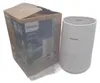 Philips Luchtzuiveraar Serie 600i met HEPA-filter, wit Productafbeelding-voorbeeld 19