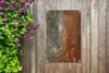 MuchoWow® 40x60 cm Outdoor-Poster Gartendeko Sichtschutz Produktbild-Vorschau 5