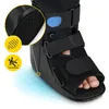 4FIZJO Walker-Stiefel, S, Orthopädischer Produktbild-Vorschau 4