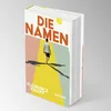 Die Namen Produktbild-Vorschau 4