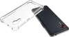 étui antichoc imoshion pour le Samsung Galaxy Xcover 5 - Voir les images du produit 3