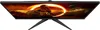 AOC G2 27G2ZNE/BK, 68,6 cm (27"), 1920 x 1080 Pixel, Full Produktbild-Vorschau 4