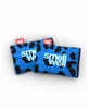 SmellWell 7443222015118, Schuhe Produktbild-Vorschau 8
