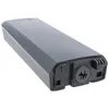 Bosch PowerPack 500 Rack (EU) (BBP3350) - leistungsstarker Produktbild-Vorschau 3