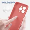 Hülle für Apple iPhone 16 Pro mit 9H Displayglas Produktbild-Vorschau 4
