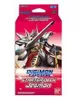 Digimon Starter Deck: Jesmon Produktbild-Vorschau 4
