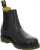 Dr. Martens 2976 (ungefüttert) 11853001 Black Smooth EU 38 Produktbild-Vorschau 17