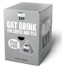 Bevanda d'avena Oatly Jigger 61720 20ml 100pz Anteprima dell’immagine prodotto 14