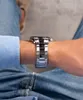 Maserati - R8853151007 - Montre Bracelet - Hommes - Quartz Voir les images du produit 7