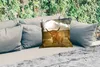 MuchoWow® Outdoor Kissen - Schottisches Hochlandrind - Produktbild-Vorschau 2