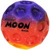 Waboba Gradient Moon Ball, Hüpfball Produktbild-Vorschau 2