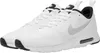 Nike Buty Air Max Tavas, 705149103 Podgląd zdjęcia produktu 9