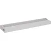 Müller-Licht LED Unterbauleuchte Danza 60cm Weiß 10W 700lm Produktbild-Vorschau 2