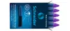 Schneider 50-185408 Cartuccia roller One Change - 0,6 mm, Anteprima dell’immagine prodotto 6