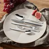 AMEFA LEO Besteckset 60-teilig Anteprima dell’immagine prodotto 2