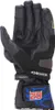 Rękawice motocyklowe Alpinestars FQ20 SP-8 V3 Monster, Podgląd zdjęcia produktu 4